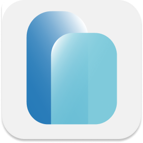 6-89463756-105-logo.png
