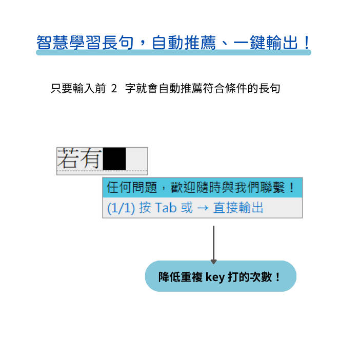 6-89463756-105-pic2.png