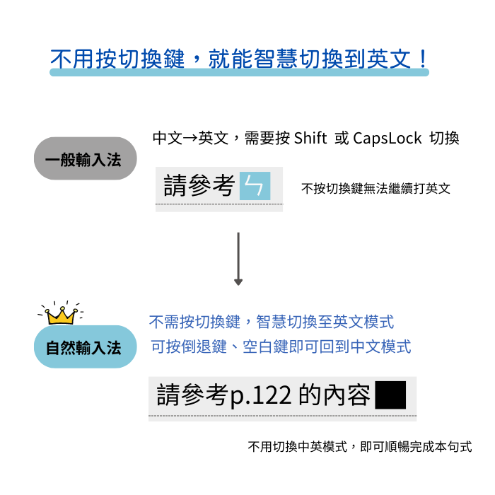 6-89463756-105-pic3.png