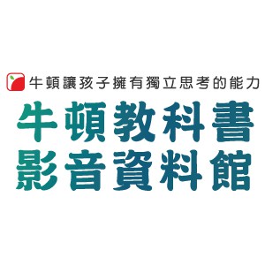 6-89614760-49-logo.jpg