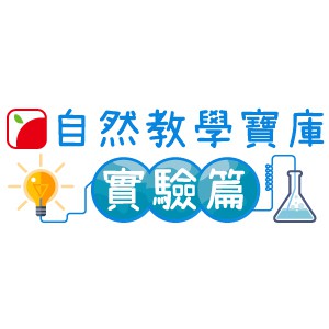 6-89614760-50-logo.jpg