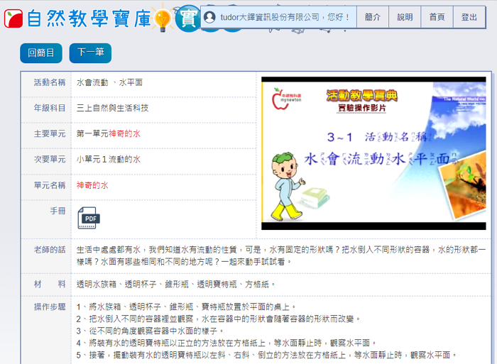 6-89614760-50-pic3.png