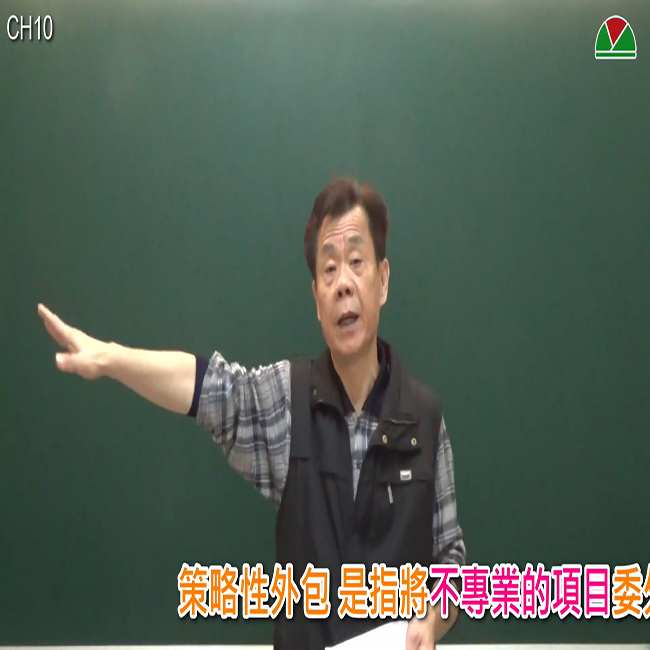 6-89897697-313-pic4.png