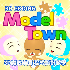 6-90347382-311-logo.png