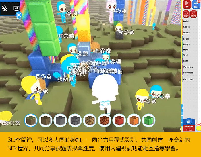 6-90347382-311-pic2.png