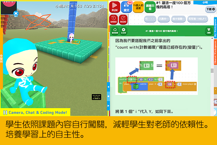 6-90347382-311-pic3.png
