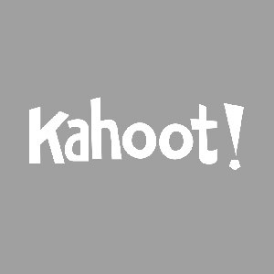 6-90452270-464-logo.jpg