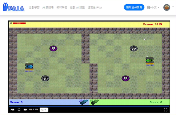 6-90513473-124-pic1.png