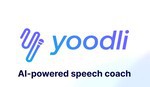 6-90868544-398-logo.jpg