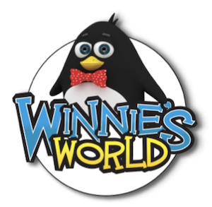6-92251587-440-logo.png
