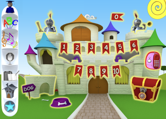 6-92251587-440-pic4.png