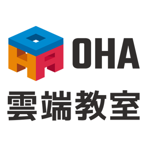 3-12900646-288-logo.png