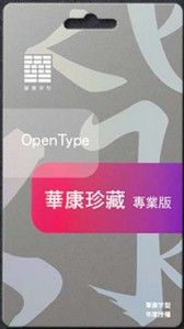 3-12936623-684-logo.jpg