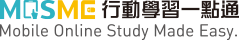 3-16281110-1004-logo.png