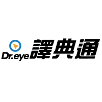 3-23163259-197-logo.png