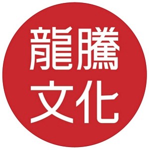 3-23593217-279-logo.jpg