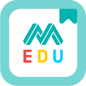 3-24739345-947-logo.png