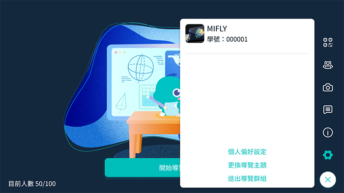 3-24739345-947-pic3.png