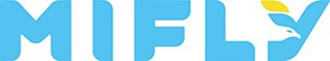 3-24739345-953-logo.jpg