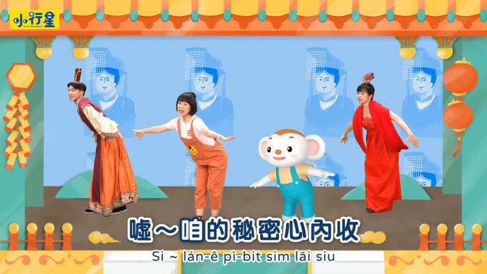 3-24953885-354-pic1.png