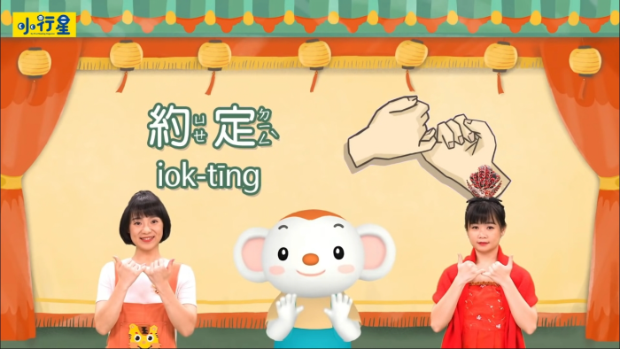 3-24953885-354-pic4.png