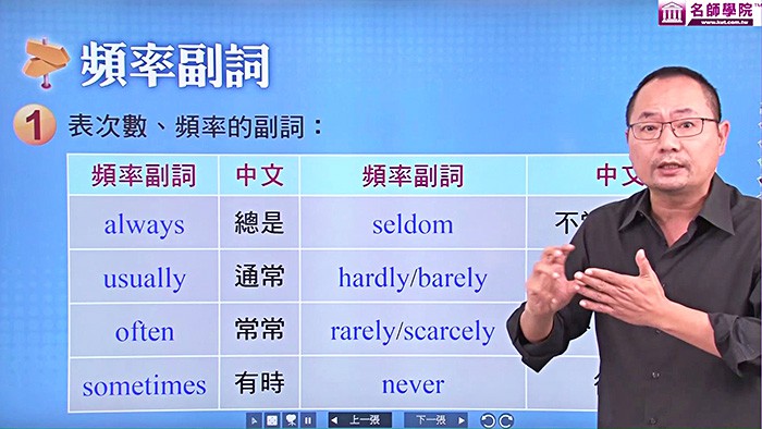 3-27522707-240-pic1.jpg