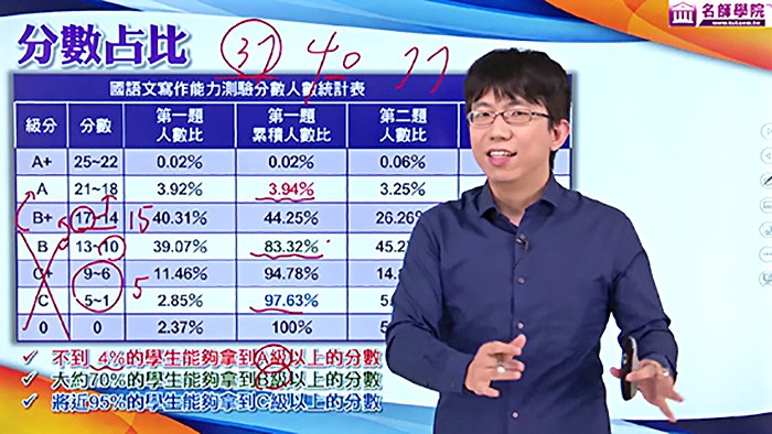 3-27522707-253-pic1.jpg
