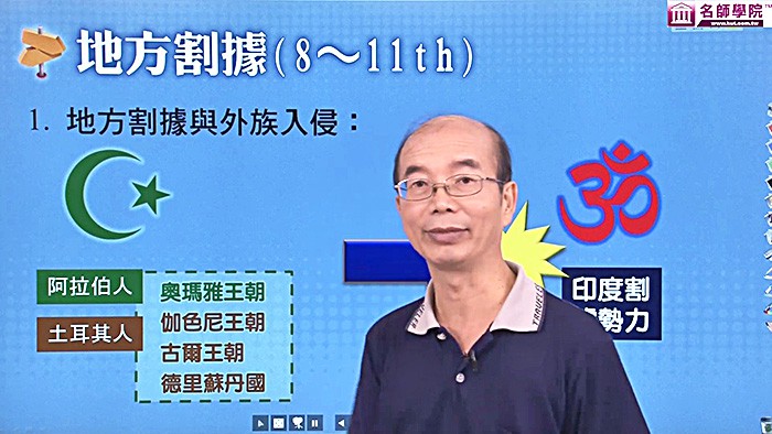 3-27522707-322-pic2.jpg