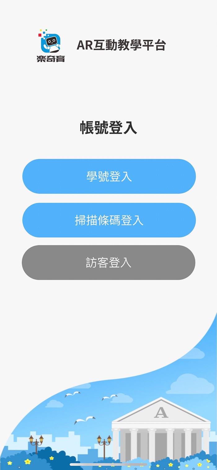 3-28637312-120-pic2.jpg