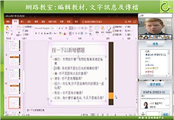 3-28860825-50-pic1.jpg