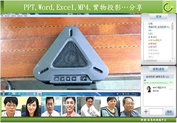 3-28860825-50-pic3.jpg