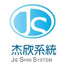 3-29017901-1001-logo.jpg