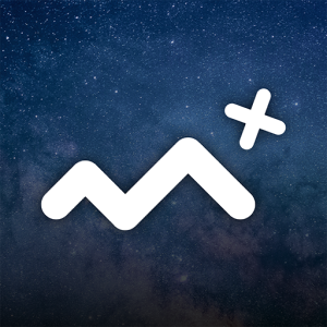 3-29151337-192-logo.png