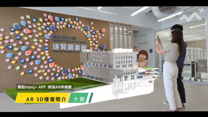 3-29151337-192-pic1.png