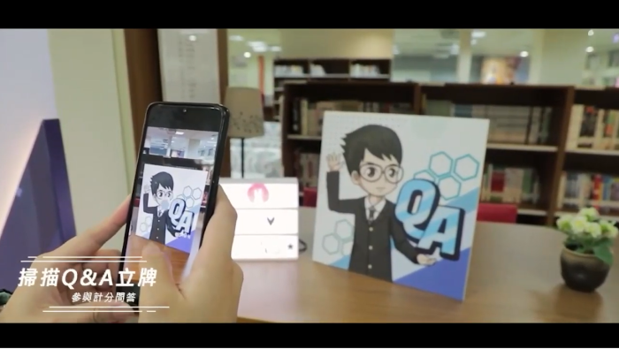 3-29151337-192-pic3.png