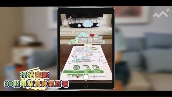 3-29151337-192-pic4.png