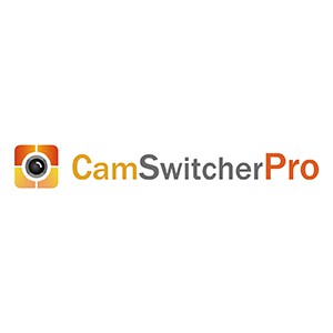 3-42702067-20-logo.jpg