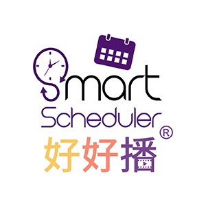 3-42702067-21-logo.jpg