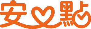 3-42711050-1021-logo.png