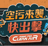 3-42851299-11-logo.png