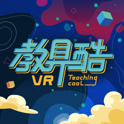 3-42851299-207-logo.png