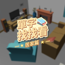 3-42851299-208-logo.png
