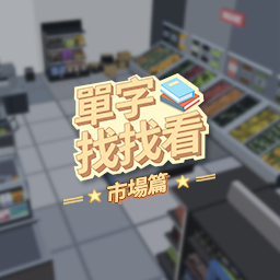 3-42851299-210-logo.png