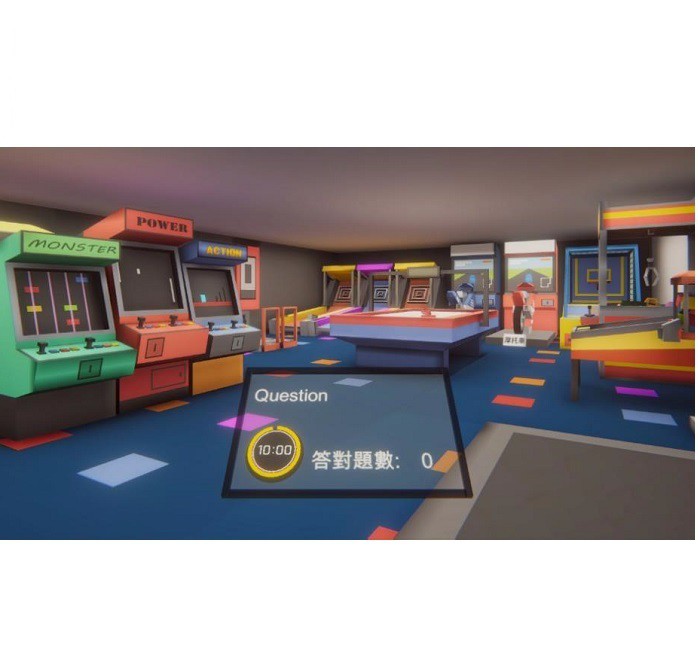 3-42851299-210-pic1.jpg