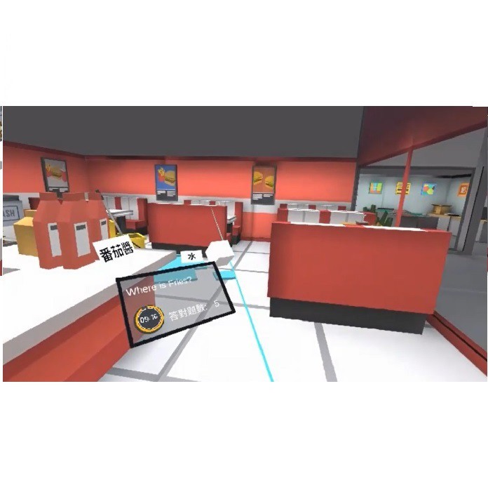 3-42851299-210-pic3.jpg