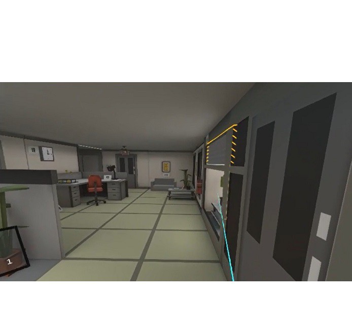 3-42851299-212-pic2.jpg