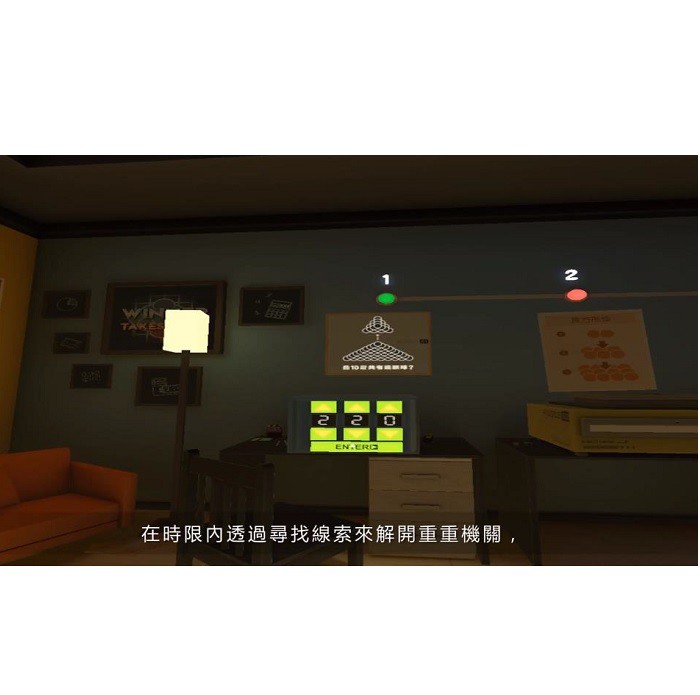 3-42851299-213-pic1.jpg