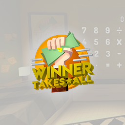 3-42851299-214-logo.png