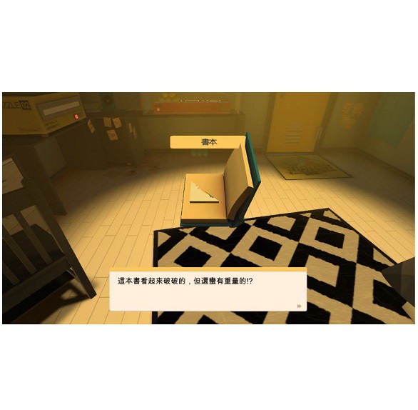 3-42851299-216-pic3.jpg