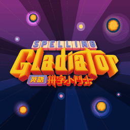 3-42851299-217-logo.png